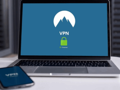 Advantages Of Dedicated IP VPN