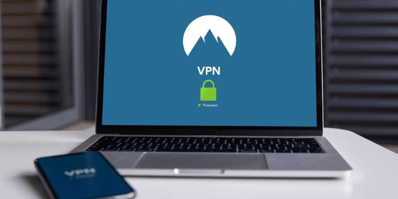 Advantages Of Dedicated IP VPN