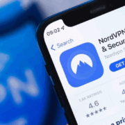 Best Free VPN For iPhone