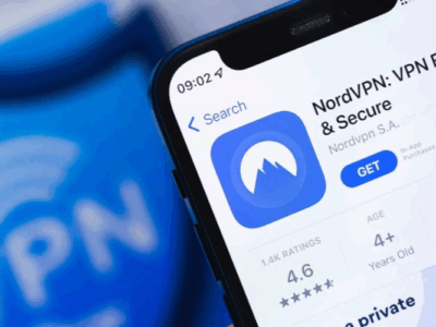 Best Free VPN For iPhone